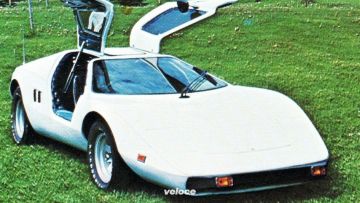 sterling_cars_cimbria_gullwing_veloce sterling_cars_cimbria_gullwing_veloce