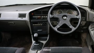 subaru-legacy001 subaru-legacy001