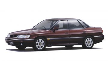 subaru-legacy002 subaru-legacy002