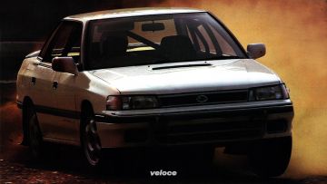 subaru-legacy006 subaru-legacy006