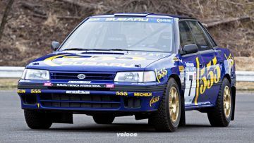 subaru-legacy014 subaru-legacy014