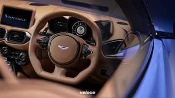 aston-martin-vantage-roadster-10-jpg. aston-martin-vantage-roadster-10-jpg.