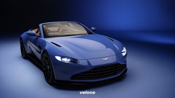 aston-martin-vantage-roadster-2-jpg. aston-martin-vantage-roadster-2-jpg.