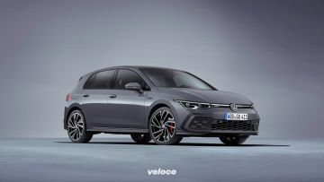 volkswagen-golf-gtd-1