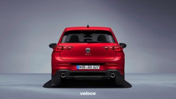 volkswagen-golf-gti-4