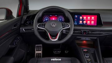 volkswagen-golf-gti-6