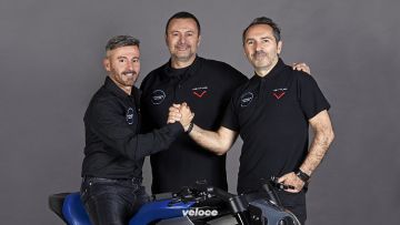 voxan-wattman-venturi-max-biaggi-moto-ev3 voxan-wattman-venturi-max-biaggi-moto-ev3