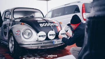 vw-maggiolino-gp-ice-race-pirelli-gomme-chiodate vw-maggiolino-gp-ice-race-pirelli-gomme-chiodate