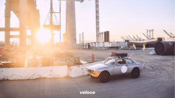 01. DroppedAlfa 01. DroppedAlfa