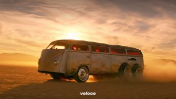 01. RuggineEGloria 01. RuggineEGloria