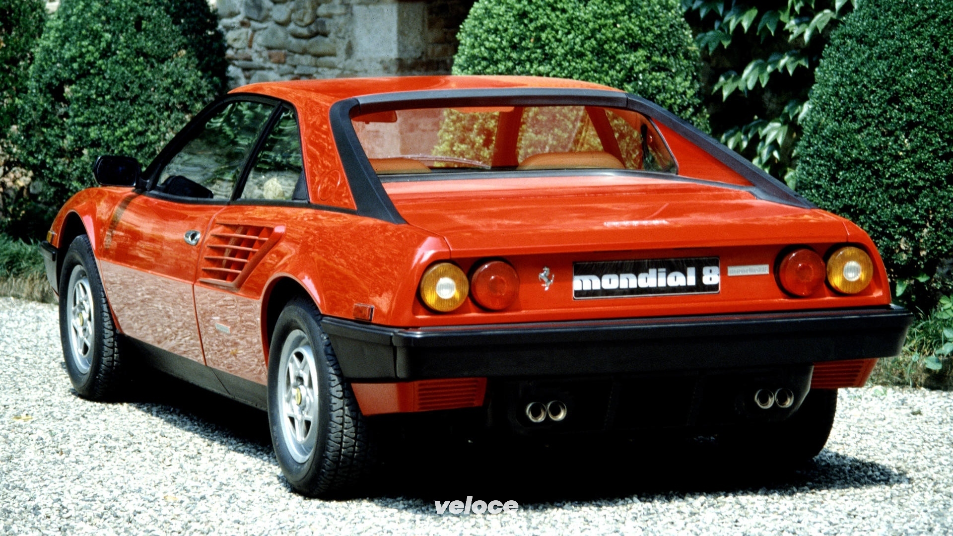 01_Ferrari_Mondial-8_1 01_Ferrari_Mondial-8_1