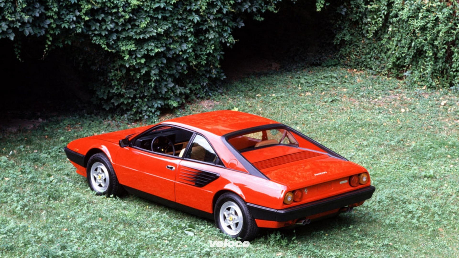 01_Ferrari_Mondial-8_3 01_Ferrari_Mondial-8_3