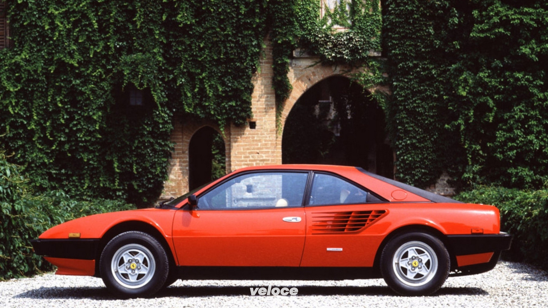 01_Ferrari_Mondial-8_5 01_Ferrari_Mondial-8_5