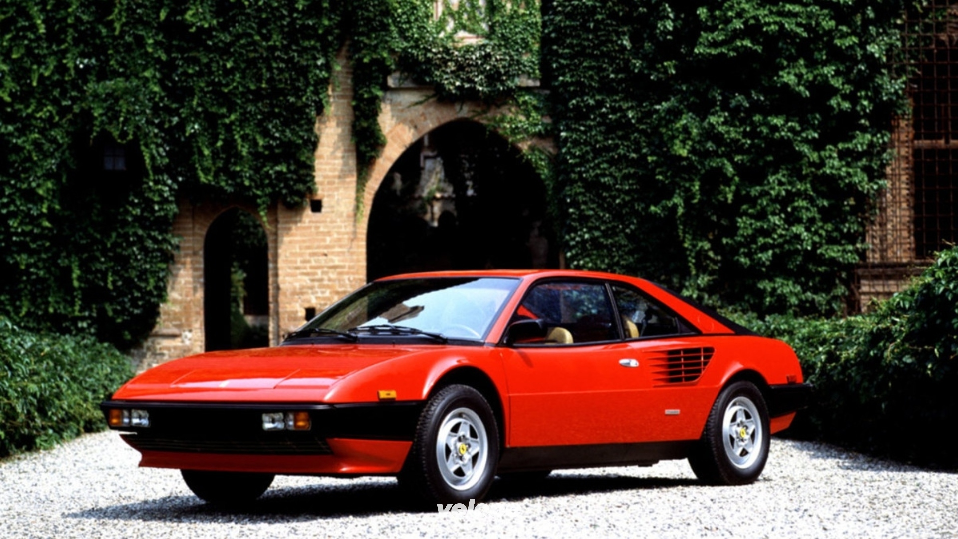 01_Ferrari_Mondial-8_6 01_Ferrari_Mondial-8_6