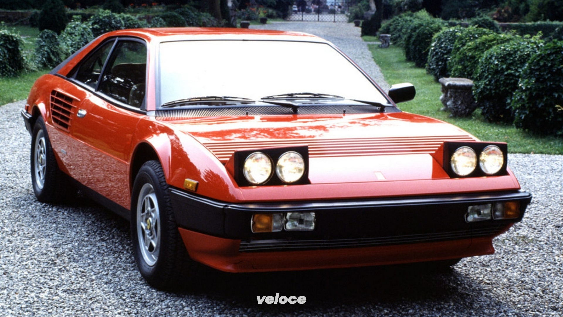 01_Ferrari_Mondial-8_8 01_Ferrari_Mondial-8_8