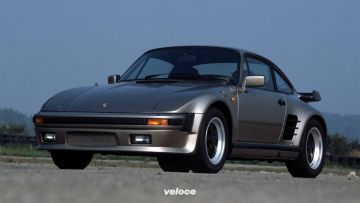 01_porsche_930_turbo_s_3300_veloce_098_4 01_porsche_930_turbo_s_3300_veloce_098_4