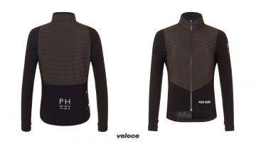 02-ph-apparel-pitti97 (1) copia 02-ph-apparel-pitti97 (1) copia