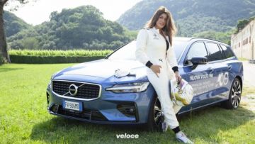 02. SetupGirls 02. SetupGirls