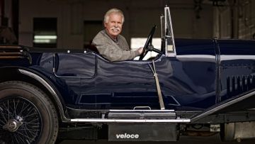 03. CacciadiAuto 03. CacciadiAuto