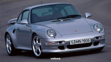 04_porsche_993_turbo_s_3600_veloce_2 04_porsche_993_turbo_s_3600_veloce_2
