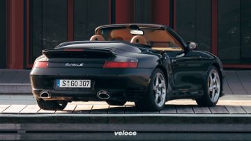 05_porsche_996_turbo_s_veloce_1 05_porsche_996_turbo_s_veloce_1