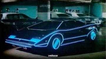 06. Automan 06. Automan