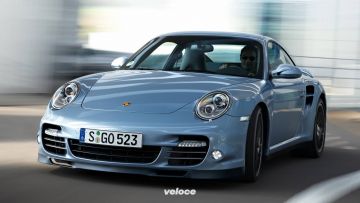 06_porsche_930_turbo_s_3300_veloce_2 06_porsche_930_turbo_s_3300_veloce_2