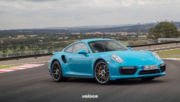 07_porsche_991-2_turbo_s_3800_veloce_0_2 07_porsche_991-2_turbo_s_3800_veloce_0_2