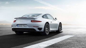 07_porsche_991_turbo_s_3800_veloce_3 07_porsche_991_turbo_s_3800_veloce_3