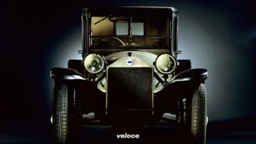 10-lancia-lambda 10-lancia-lambda