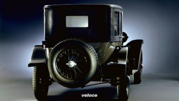 11-lancia-lambda 11-lancia-lambda