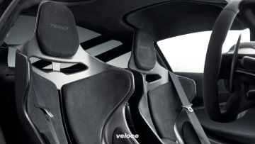 11835-McLaren-765LT 11835-McLaren-765LT