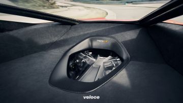 11847-McLaren-765LT 11847-McLaren-765LT