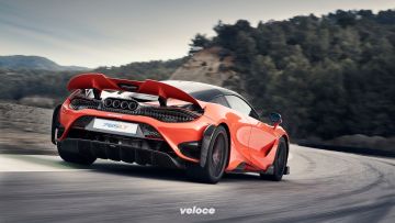 11858-McLaren-765LT 11858-McLaren-765LT