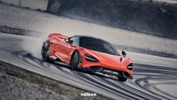 11862-McLaren-765LT 11862-McLaren-765LT