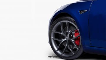 1501561-00-A_0 1501561-00-A_0