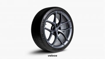 1501561-00-A_2 1501561-00-A_2