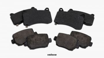 1501561-00-A_4 1501561-00-A_4