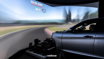 16287-StaticSimulator 16287-StaticSimulator