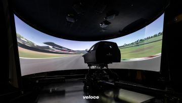 16289-DynamicSimulator 16289-DynamicSimulator