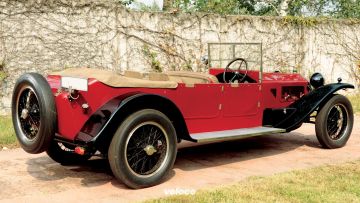 17-lancia-lambda 17-lancia-lambda