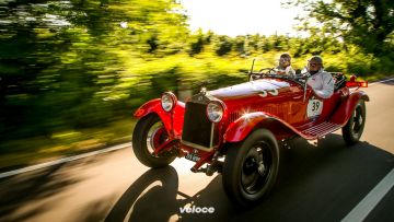 180519_Alfa_Romeo_Mille_Miglia_2018_10 (1)