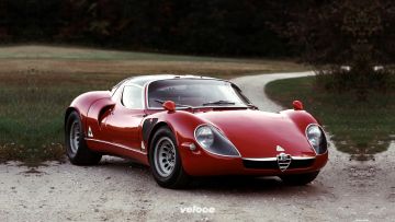 1968-Alfa-Romeo-Tipo-33-Stradale-V1-1080