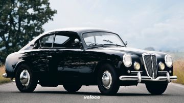 4-aurelia-b20-gt 4-aurelia-b20-gt