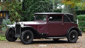 9-lancia-lambda 9-lancia-lambda