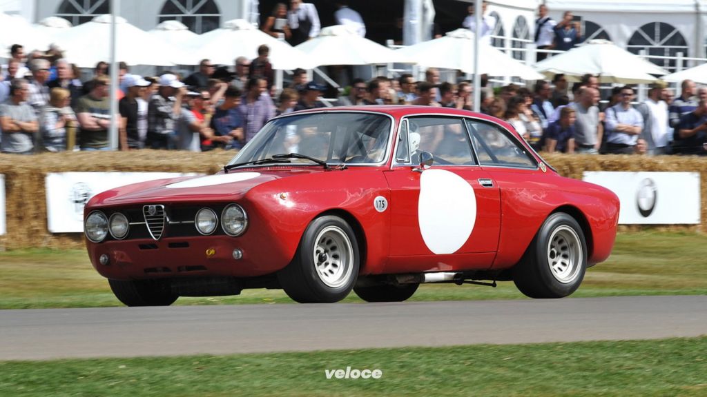 alfa romeo GT Am alfa romeo GT Am