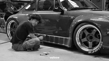 Akira Nakai 1 Akira Nakai 1