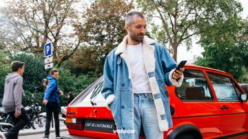 Arthur Kar 1 Arthur Kar 1