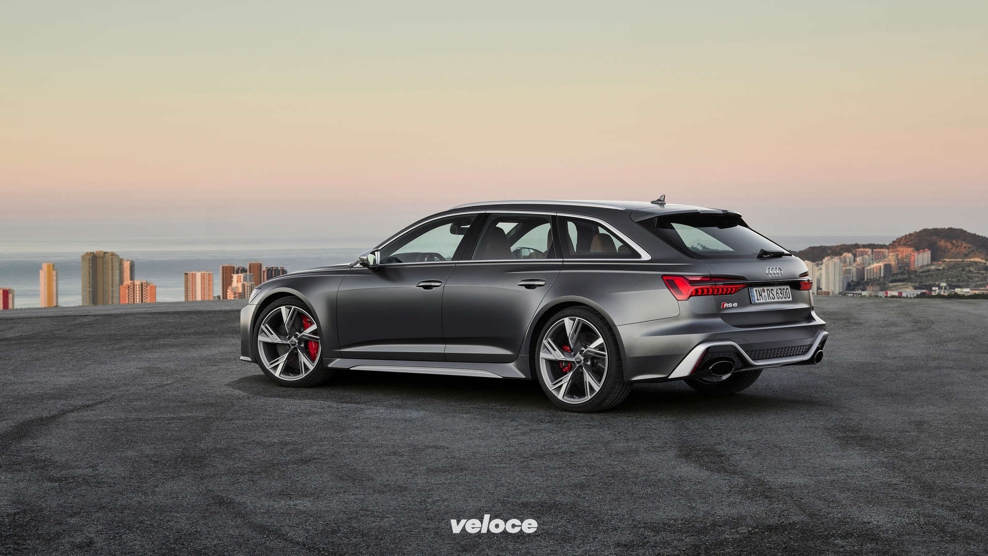 Audi_rs6_c8_2020_2 Audi_rs6_c8_2020_2