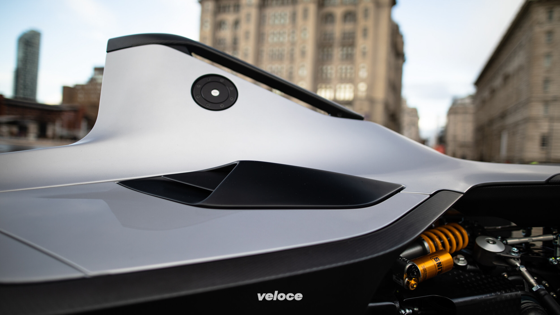 BacMono2020-1 BacMono2020-1